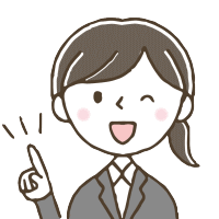 サイト内ではたくさんのコスプレイヤーの名刺が閲覧可能。