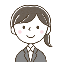 コスプレ名刺がパソコンが無くても作れます
