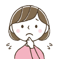 icon3