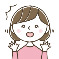 icon4