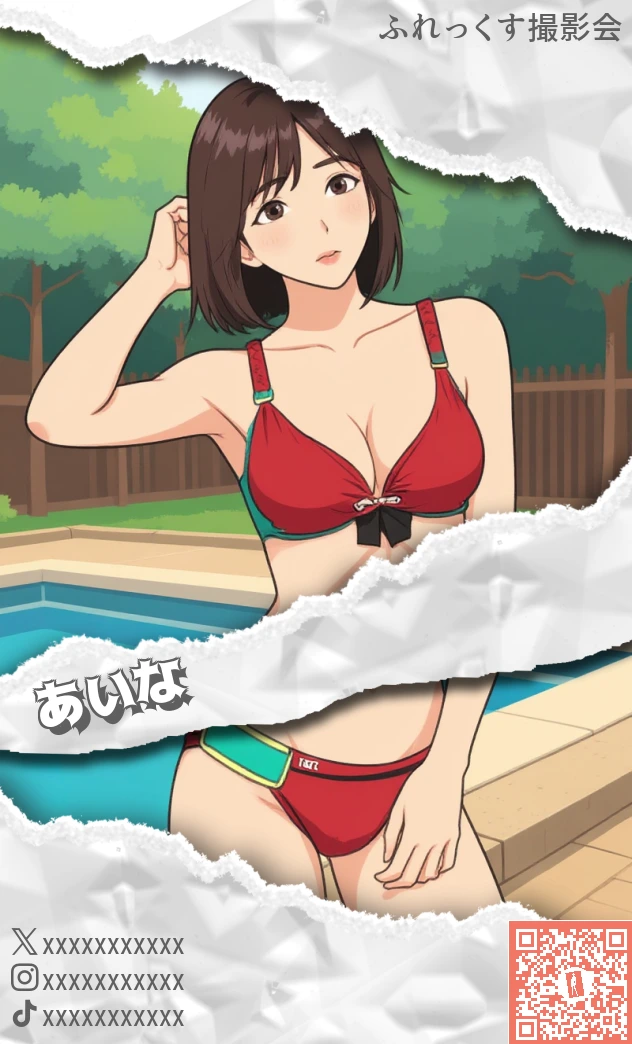 sample_card